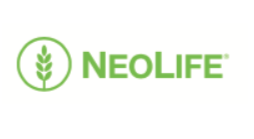 Neolife supplements