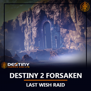 destiny 2 emblem code