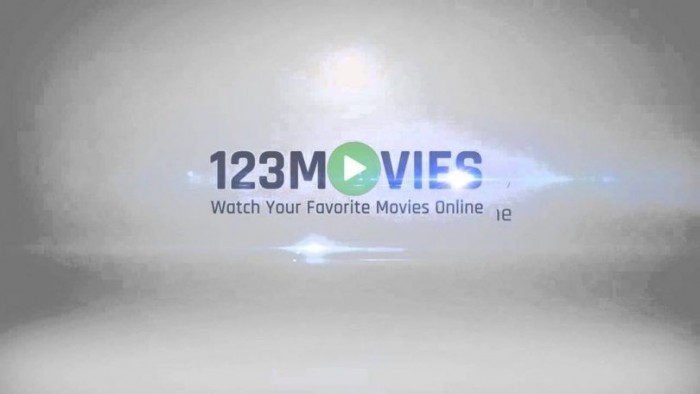 123Movies