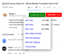 Download Latest MP3 Music and MP4 Videos