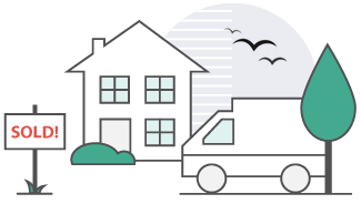 conveyancing