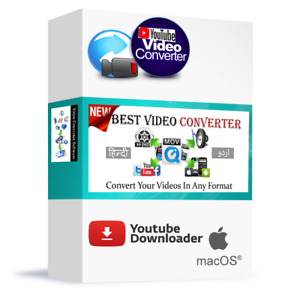 Youtube Downloader