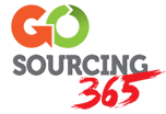 apparel sourcing