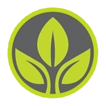 pest control park city