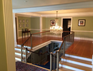 house painting