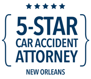 New Orleans Personal Injury Attorney