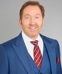 Oberheiden & Bell - Injury Lawyers
