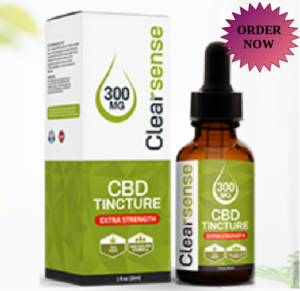 cbd oil review