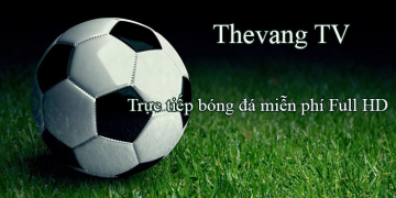 ty so truc tuyen