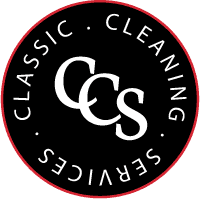 office cleaning london