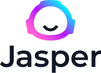 Jasper ai review