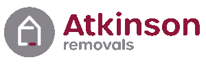 moving companies chelmsford