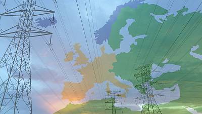 Electricity Plans