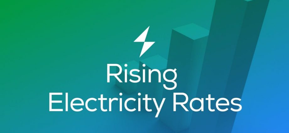 Irving Electricity Plans
