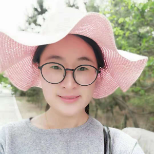 circle lenses