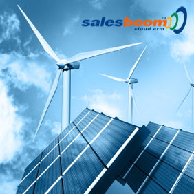 Energy Rates in Dallas