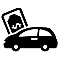 Consumer Portfolio Services