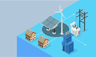 Frontier Utilities Reviews