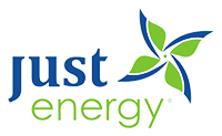 Just Energy rates