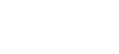 Care homes Leicester