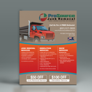Removals Billericay