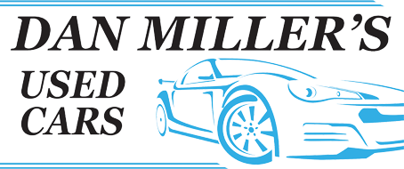 BMW service Austin