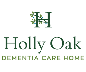 care homes Royal Leamington Spa