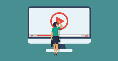 listing management software