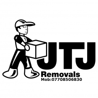 removals essex