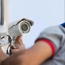 cctv installation derby