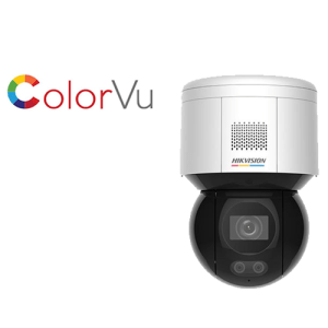 cctv installation derby