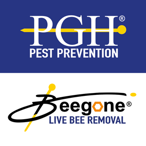 pest control chelmsford essex
