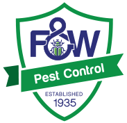 pest control chelmsford essex