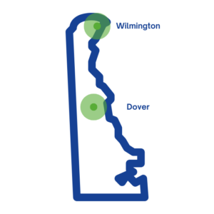 medical courier service Columbus OH