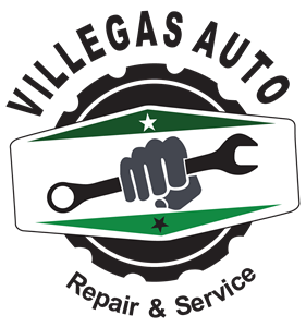 Used Cars Holland