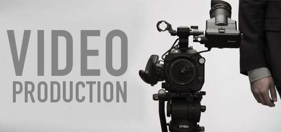 video production san francisco