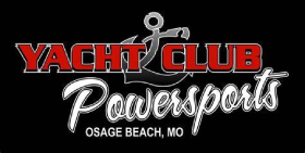 Search Marketing For Powersports