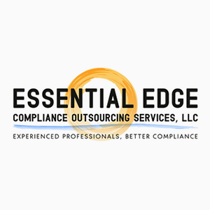 financial advisors grand rapids