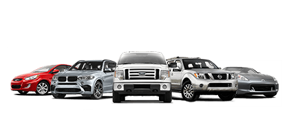 cars for sale battle creek