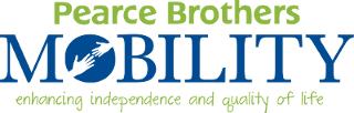stairlifts bristol click here bristol stairlifts