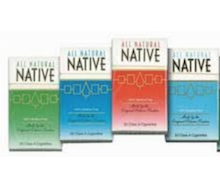 canadian full cigarettes