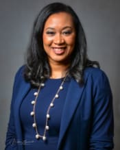business lawyers in plano