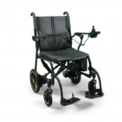 mobility scooters click here
