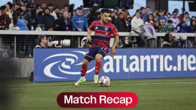 watch live match statistics