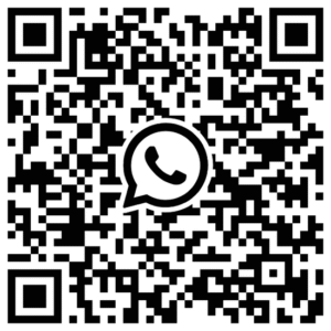 How to use WhatsApp Web